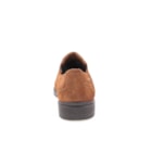 235 4229 Camel4_1-4